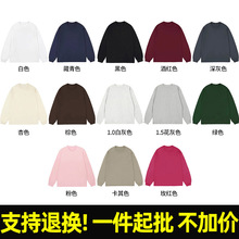 32֧�p�����_�{�I�� �A�I�ݼy�����L��T�����