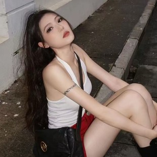 GRTT�������o�Ԅe���x��ʯhobo��Ƥ�ް��������μ�б�����^Ů��