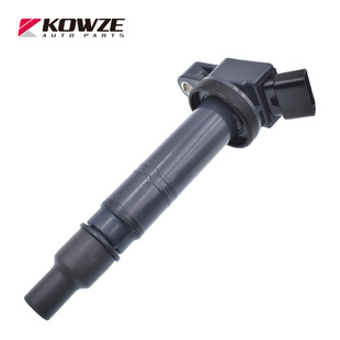 90919-02248�c��Ȧģ�K�m���S��HILUX 1TRFE 2TRFE GGN15�߉���