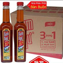 Խ���خa���K���~¶֭�uպ���~¶500ml 24ƿ/�� С���{ζ�u��ʳ