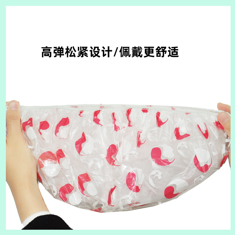 ����ֱ��ϴ���ɨ���ݼ��ÿ��ظ�ʹ�÷�ˮ���ۻ�ɫ˫��ԡñ�ɶ���