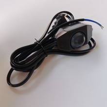 ��ɫ�{�����_�P�Դ�����̨���_�P�����o���^��1.8�׷ǘ˾���ɽ