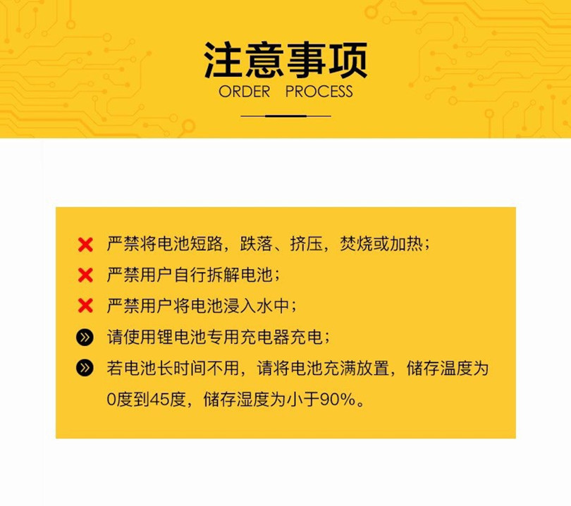 最新2