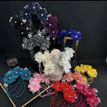 ���A�ֿp����w����#�Y��#�ػ�#�^�#���#����