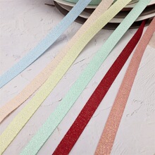 1CM���y�[�z������ �ֹ�diy�����Y�lz���r���決�Y�а��b����