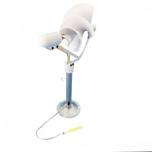 �����L���l늙C΢�������� ������õ����ģ��΢�L���� �ƌW���l