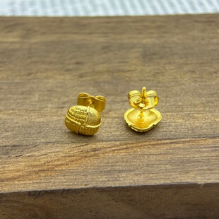 �����羳���N��Ҏ���͹Ÿ߼���С���L��ɫ�L���Ķ��h�Ʒ�S�����l