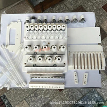 XC A ^  忂 9/12ᘊA