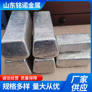 1#�V�V99.90����Ʒ�|��׼�K7.5kg�V����Ʒ100g300gС�V�K���T����