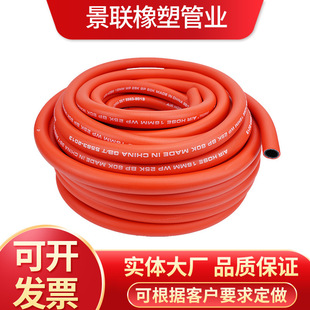 �S�����l������Ȳ�z�ܼtɫ�{ɫݔ�������z�܃��zһ���z��