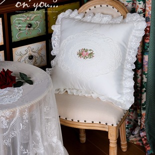 ��ʽ�������|��ɫ�ٽz��������ins�p����ʽɳ�l���ҿ���������j&omega;