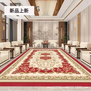 ��ʽ�tɫ���������F�e�Ӵ��ҕ��h���ֹ���ë�C���M䁼Ӻ�Ƶ��̺