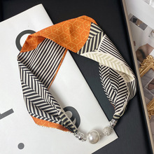 �๦�ܴ������������朰l������z�����Ů����С�I�Y�ٴ����