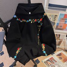 �羳��ñ�������������Ů�Ӻ��ﶬ��������Ůװ��װ��Ʒ��ů�·�