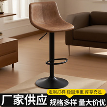 �ӹ����Ƽ��ð�̨�θ��_���������D�ư������y̨�������Íų��