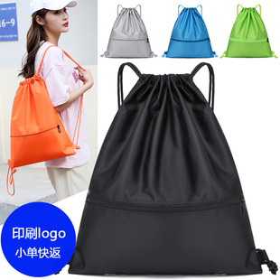 �羳����Ӗ����ţ�����ڴ����K�p������������ΰ��@����@���