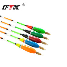 FTK��ɫ���~Ư���Ư�͠�ɼľ��Ư�����Ӵ�β��Ŀ�~�^��~Ư