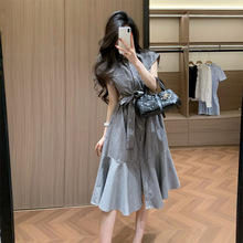 ����ȹ����������ͨ�ڷ�64929