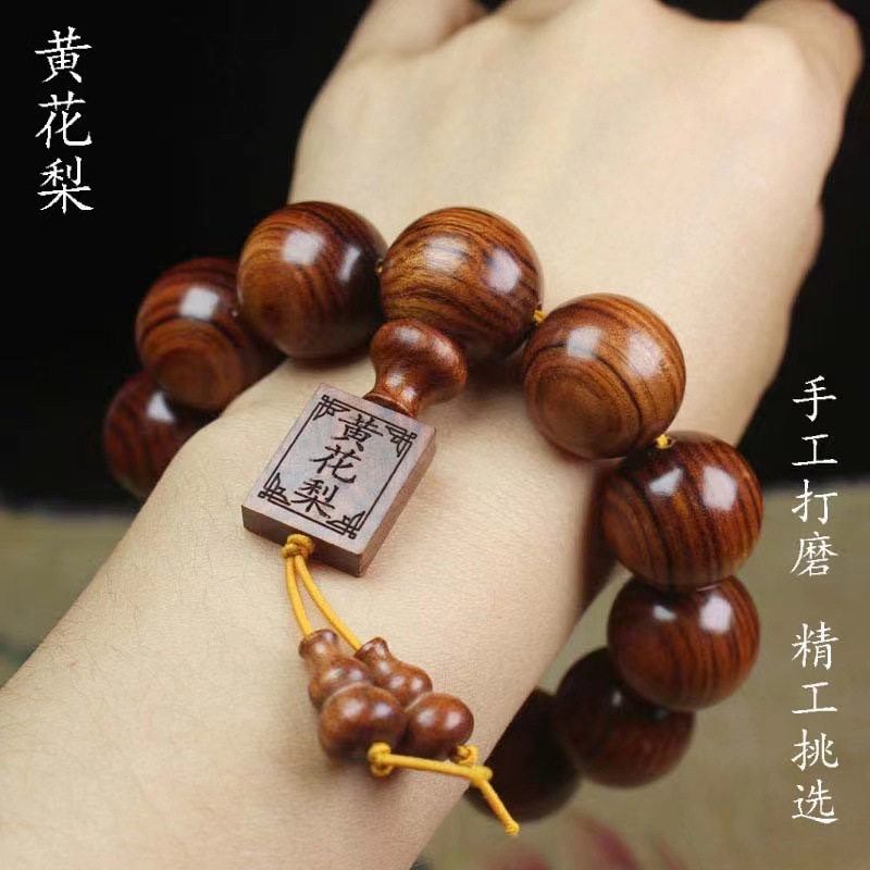 微信图片_202305131102454