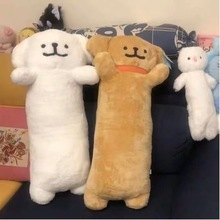 ��ͨ�ɐ��n��С���L�l����ë�qС��ë����˯�A�ȴ�����Ů���նY��