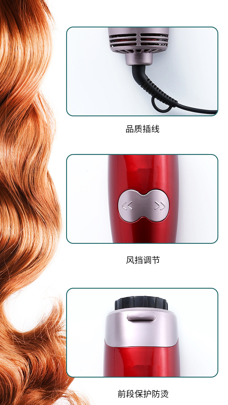 неопределенный