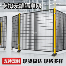 �o�p܇�g�}����x�W�ӹ��S�O��C�����F�z�o�ڇ��ږ�䓽z����