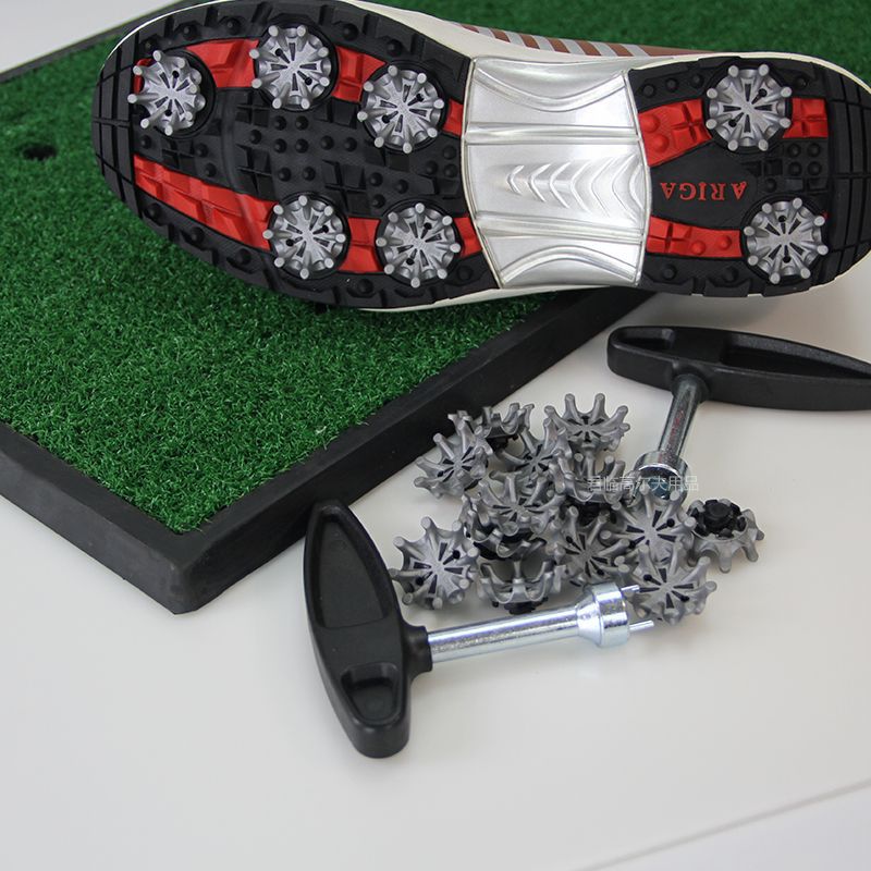 �߶����������߶��������Ь��������ͨ���ʹ����ʵ��