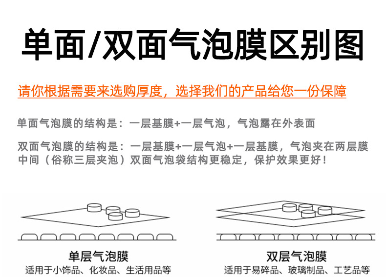气泡膜 (13).jpg