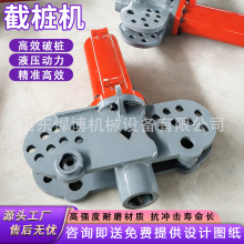 �������ؘ��C�A�ι�ע���^����ؘ��C菘��^�C���ڙCҺ���ؘ��C