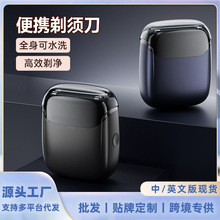 �羳�o������ʽ늄���횵����ö๦�������y�����^��ʿ�κ���