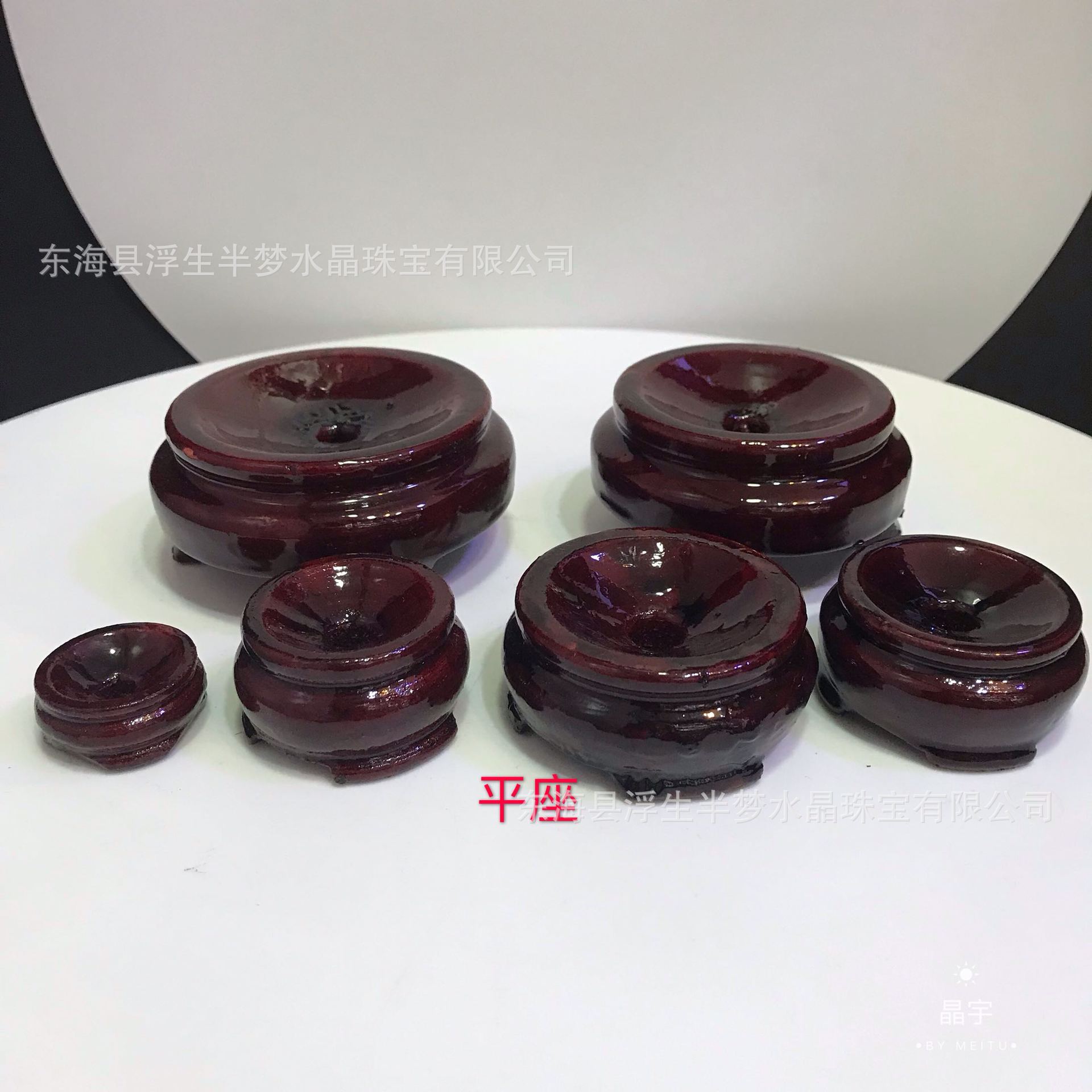 O1CN015IZOt71sOIKIX2k3C_!!1154