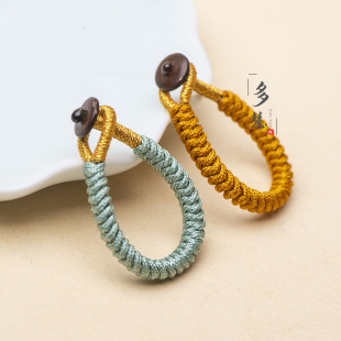 �����Y�����K�_�ھ�Ȧ耳׿۰���������K�ְѱP���Kdiy�����Ʒ