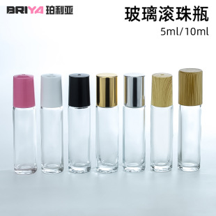 �F؛�L��ƿ10ml������Ħ����ƿ 5ml���͝L��ƿ��ˮ���bƿ��ƿ���l