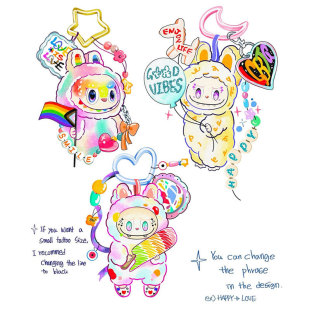 ���u��y���N����ۻ��۷�ˮ�־ó���ɫ���l�����w���L�������W�t