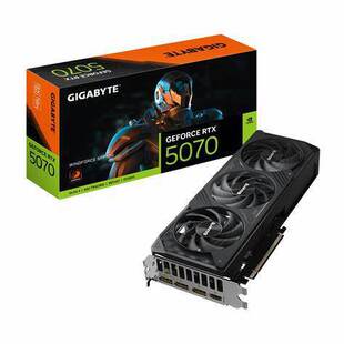 �m��춼�,��RTX5070WF3-12GD�Lħ̨ʽȫ���Α��@�����������Α�