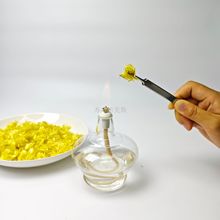 �p�|�ߏ�����ĥ���� ���]1414���w�S ��λ���]�����w�S6mm