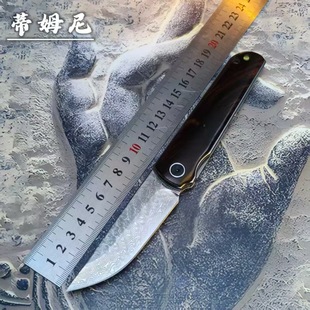 �ۯB�����Rʿ���VG10��Ӳ�ȿڴ�ˮ����¶�I���ص������h�����l