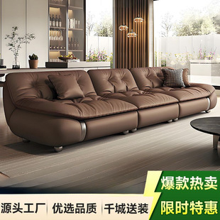 2026���¿�F���p�������L��q�������^��ţƤɳ�l�M�͏d�e������