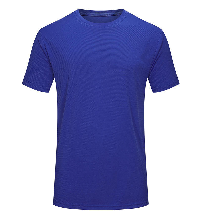 Color azul