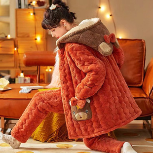 ˯��Ů�������ӼӺ�ӽqɺ���q�A���\��ͨ�Bñ��ů���m�q˯�����b