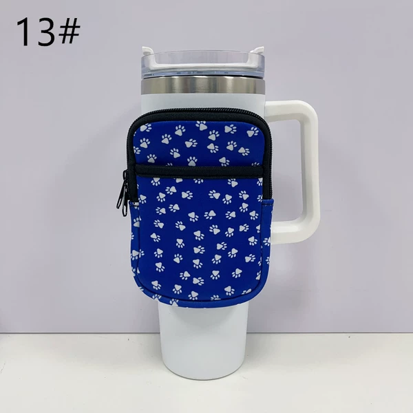 Double pocket printing-No. 13