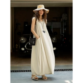 休闲裤;女式T恤;毛衣