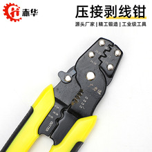 A๦܄Ql늹ք늾|WƤӄ