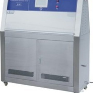 紫外老化试验箱 紫外线加速耐候试验箱