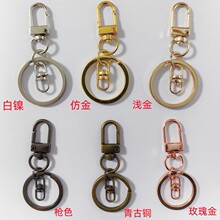 ����耳׿��h�۽�ɫ��ƽ����Ʒ����f���С���r���\�Ͻ��T�ۭh