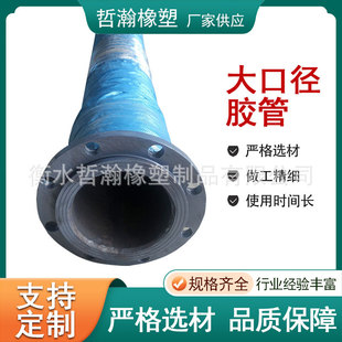 ���m�迣�z�� ��ڏ����m���z�� ������ɳ�{䓽z�Ǽ������z�����l