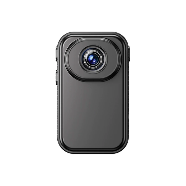 Thumb camera M6