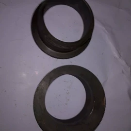 印刷机械配件;压痕机;烫金机