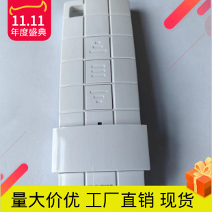 �b����DC90�ܠ�늙C늄Ӵ����b�ؾ������I��ͶӰĻ 늄Ӵ���