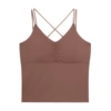 Coffee color